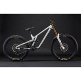 Commencal Supreme DH V5 Signature Ltd