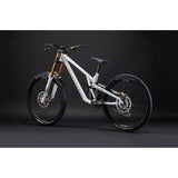 Commencal Supreme DH V5 Signature Ltd