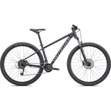 Specialized Rockhopper Sport 29 Shimano Brake