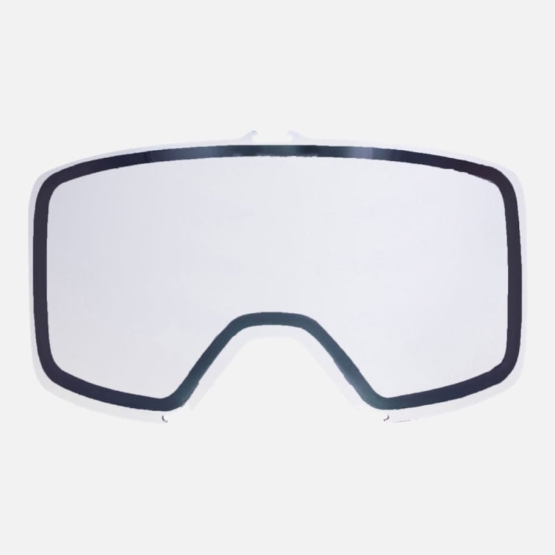 Sweet Protection Firewall Mtb Lens