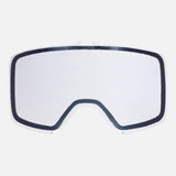 Sweet Protection Firewall Mtb Lens
