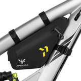 Frame Pack Apidura Backcountry