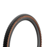 Pirelli Cinturato Gravel Soft Terrain Tyre