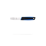 Bbb Pistonfix BTL-115