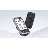 Navihood L4 Gps Bike Computer 2.3INCH Screen