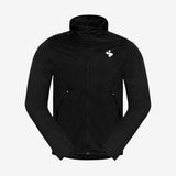 Sweet Protection Hunter Hooded Wind Jacket