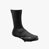 Shimano S-phyre Tall Shoe Cover