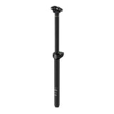 Rockshox Reverb Axs Seat Post 31.6MM