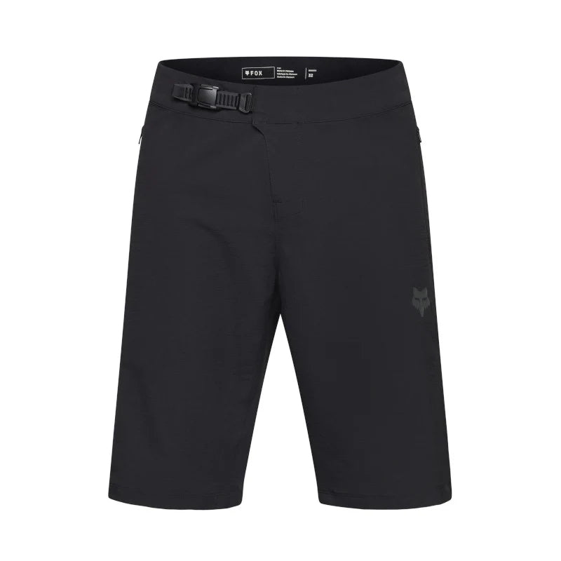 Fox Racing Ranger Short With Liner