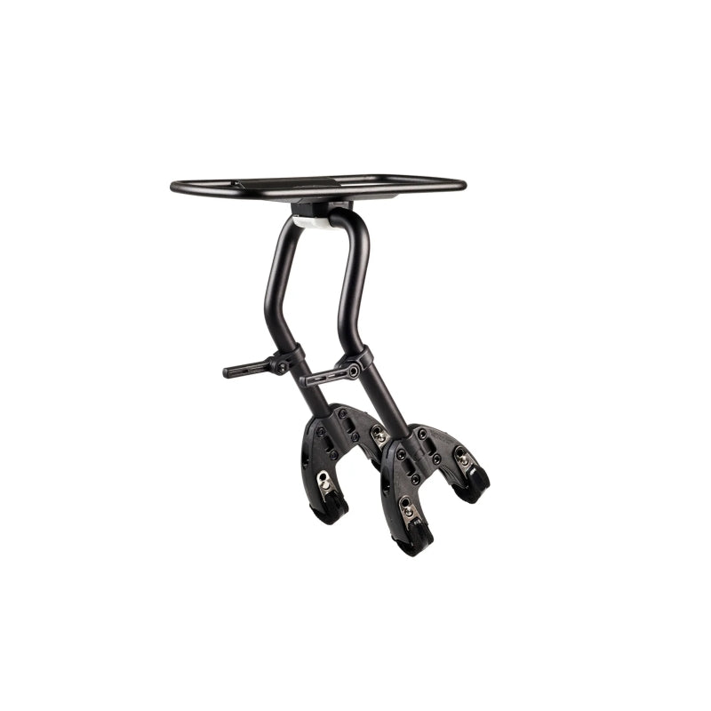 Aeroe Spider Pannier Rear Rack
