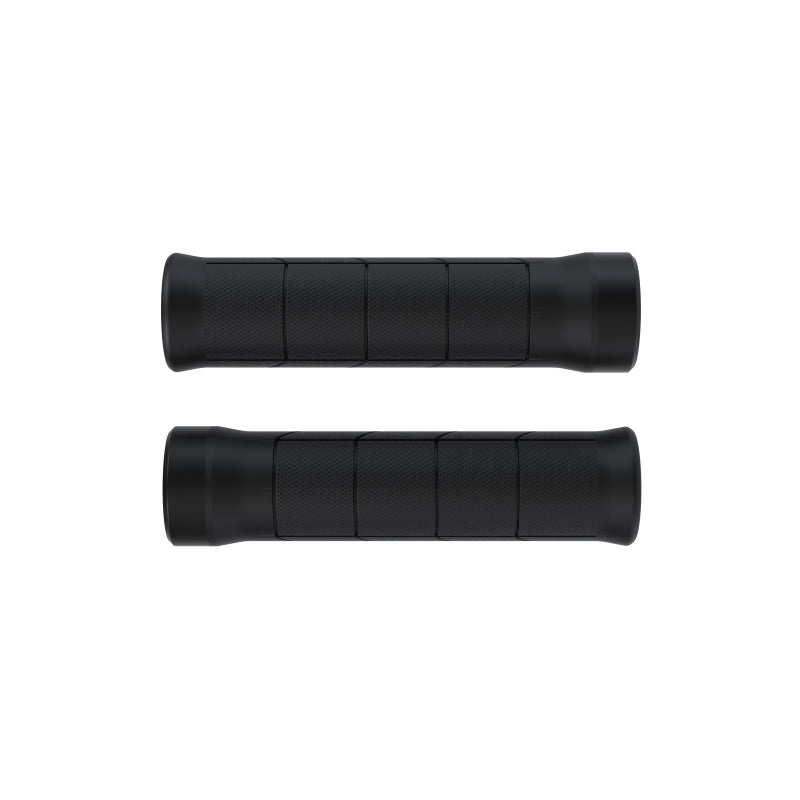 Trek Line Mtb Comp Grip