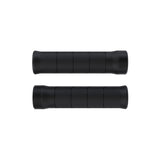 Trek Line Mtb Comp Grip