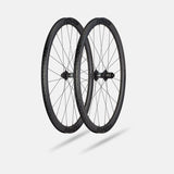 Specialized Roval Rapide C 38 Wheelset