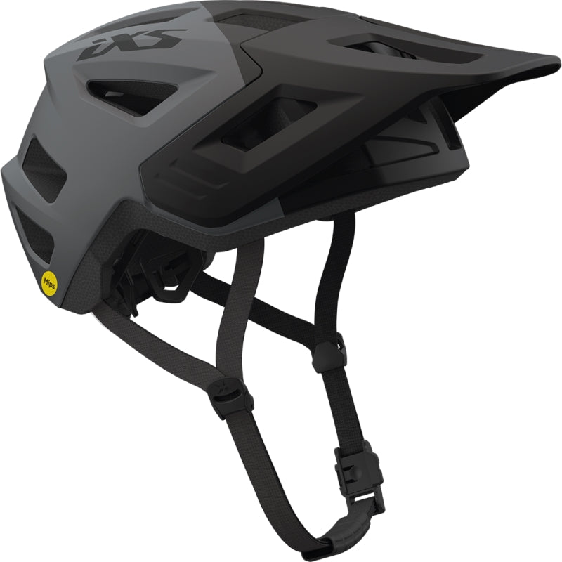 Ixs Flow 1.0 Mips Helmet