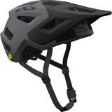 Ixs Flow 1.0 Mips Helmet