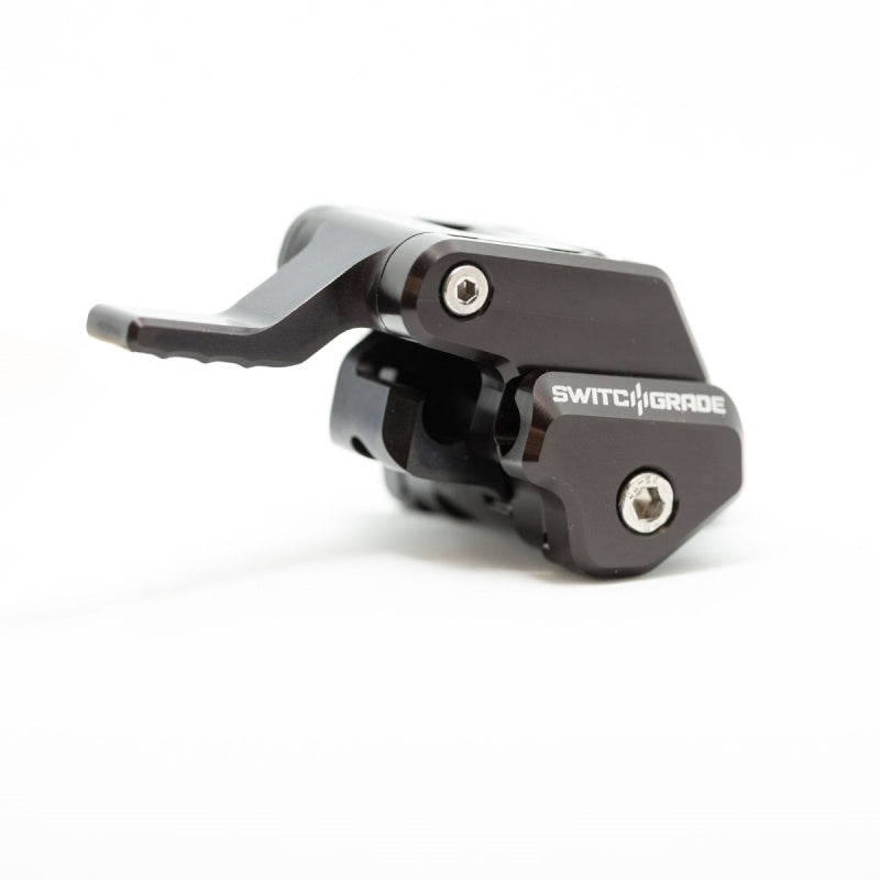 Switchgrade Evo - Blackout