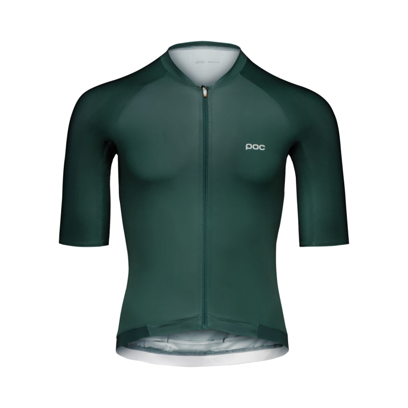 Poc Mens Pristine Jersey