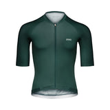 Poc Mens Pristine Jersey