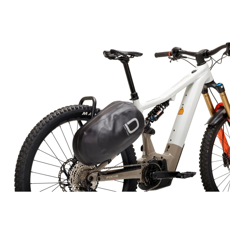 Aeroe 11L Quicklock Adventure Pod