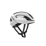 Poc Omne Air Mips (as/nzs) Road Helmet