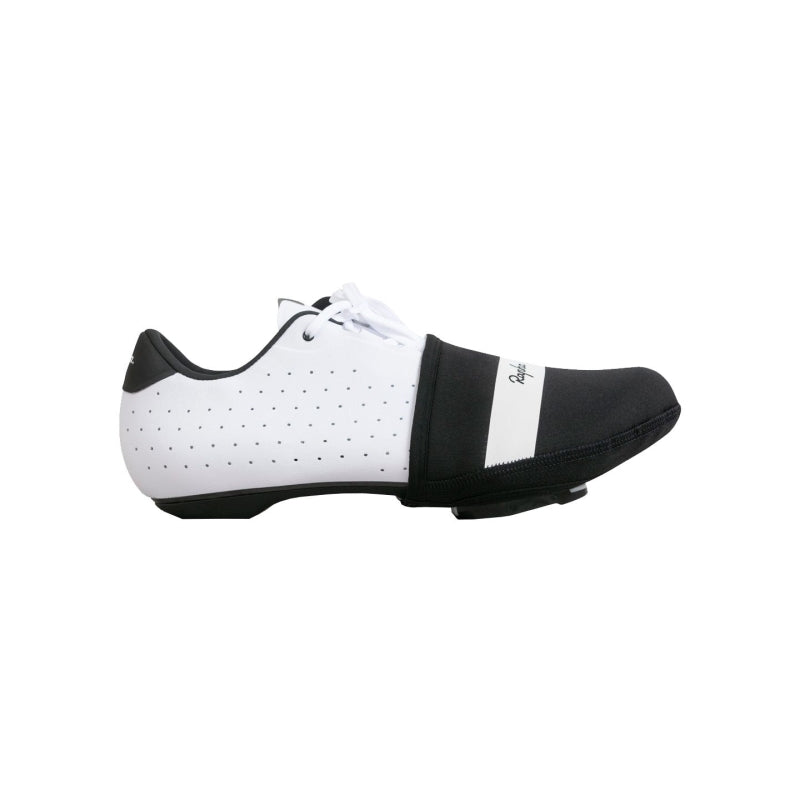 Rapha Toe Cover