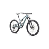 Specialized Stumpjumper 15 Comp