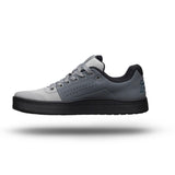 Ride Concepts Women's Livewire Shoes