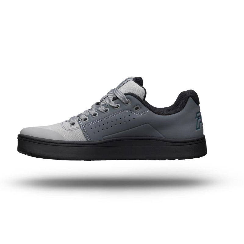 Ride Concepts Women's Livewire Shoes