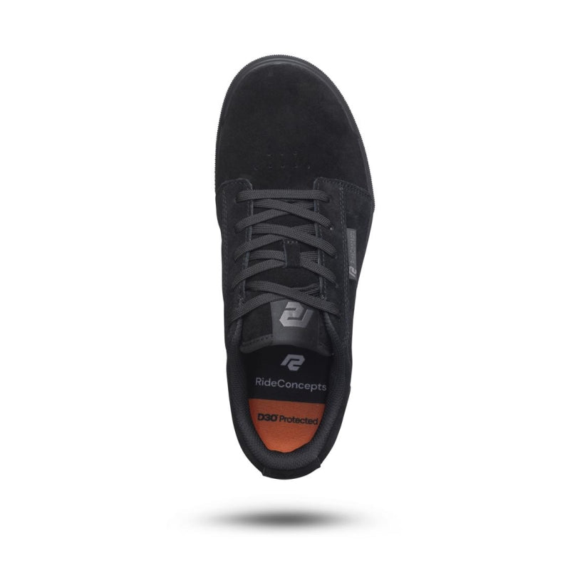 Ride Concepts Men's Vice Shoes
