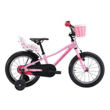 Silverback Skid 16