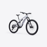 Amflow PL Carbon