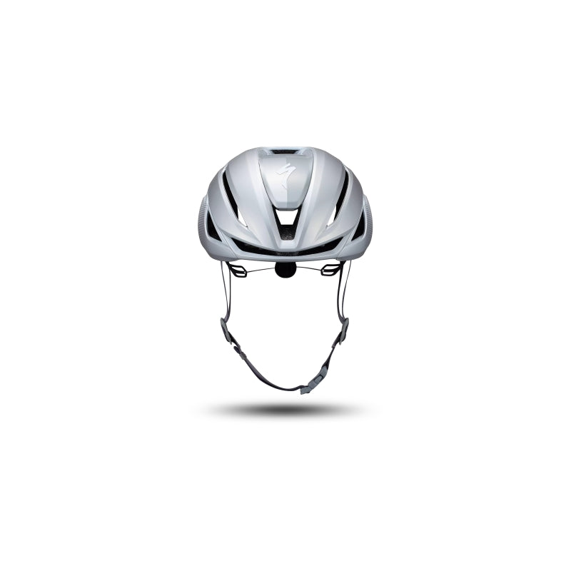Specialized S-works Evade 4 Helmet