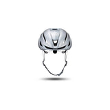 Specialized S-works Evade 4 Helmet