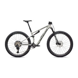 Specialized Epic 8 Expert DI2