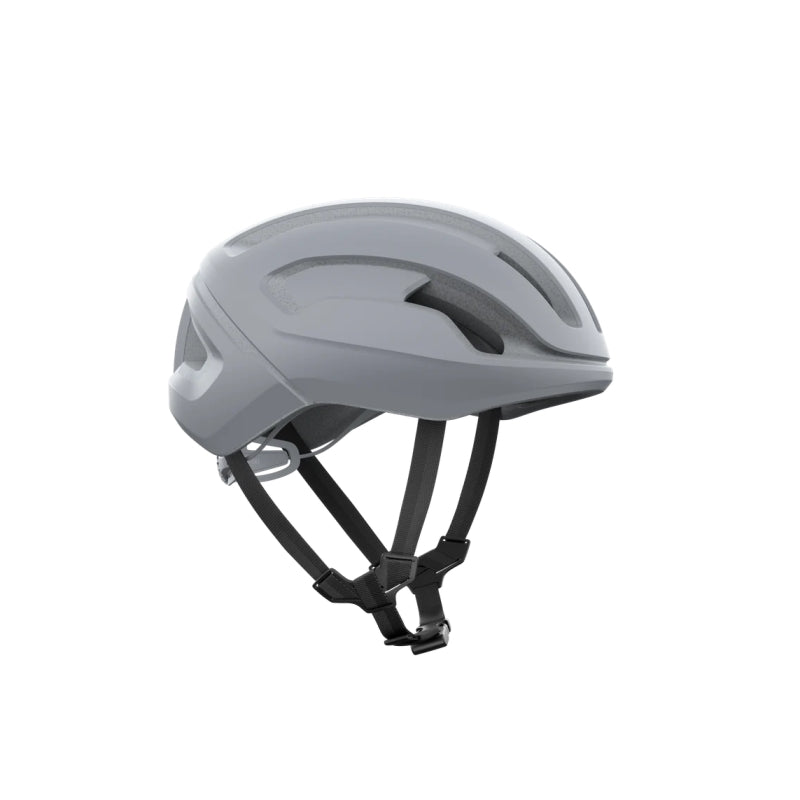 POC Omne Air WF Mips Road Helmet
