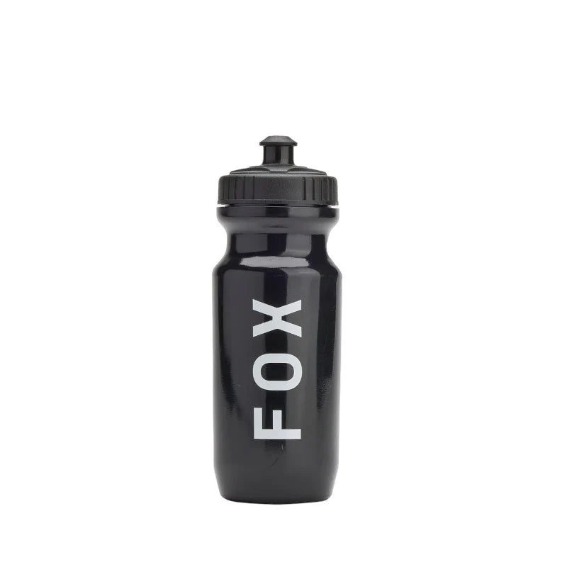 Fox Racing Base Water Bottle 22OZ
