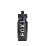 Fox Racing Base Water Bottle 22OZ