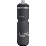 Camelbak Podium Chill Bottle