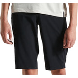 Specialized Trail Cordura Shorts Mens