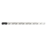 Sram GX T-type Eagle Flatop W/ Powerlock Chain