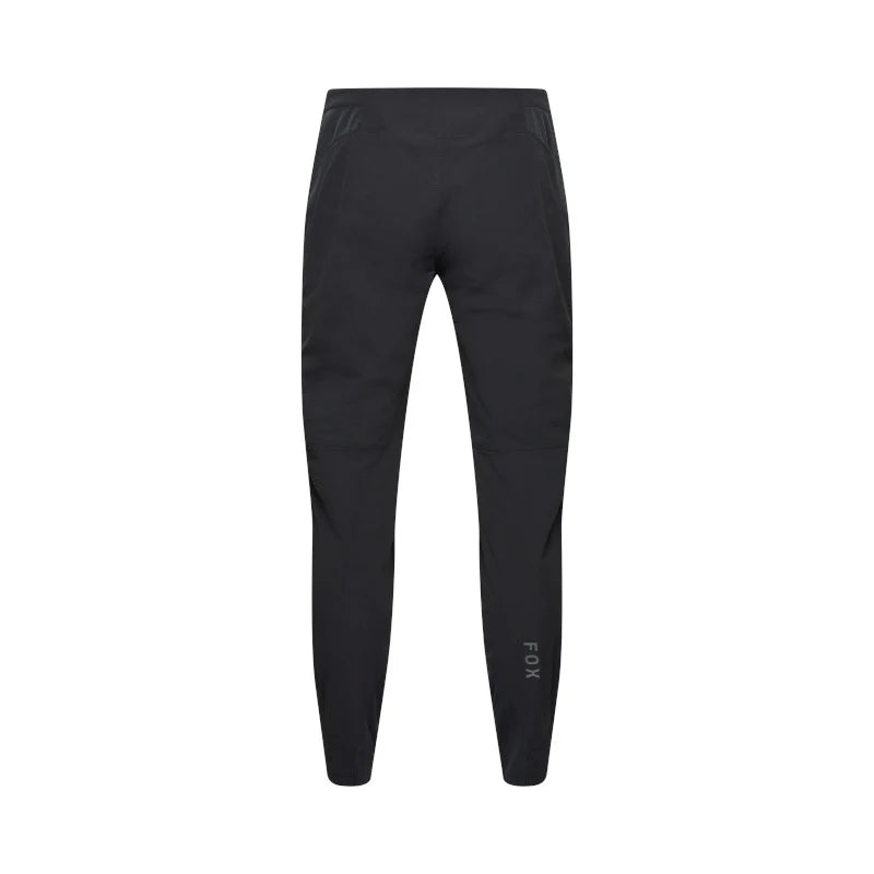 Fox Racing Womens Ranger Pant