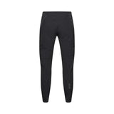 Fox Head Womens Ranger Pant