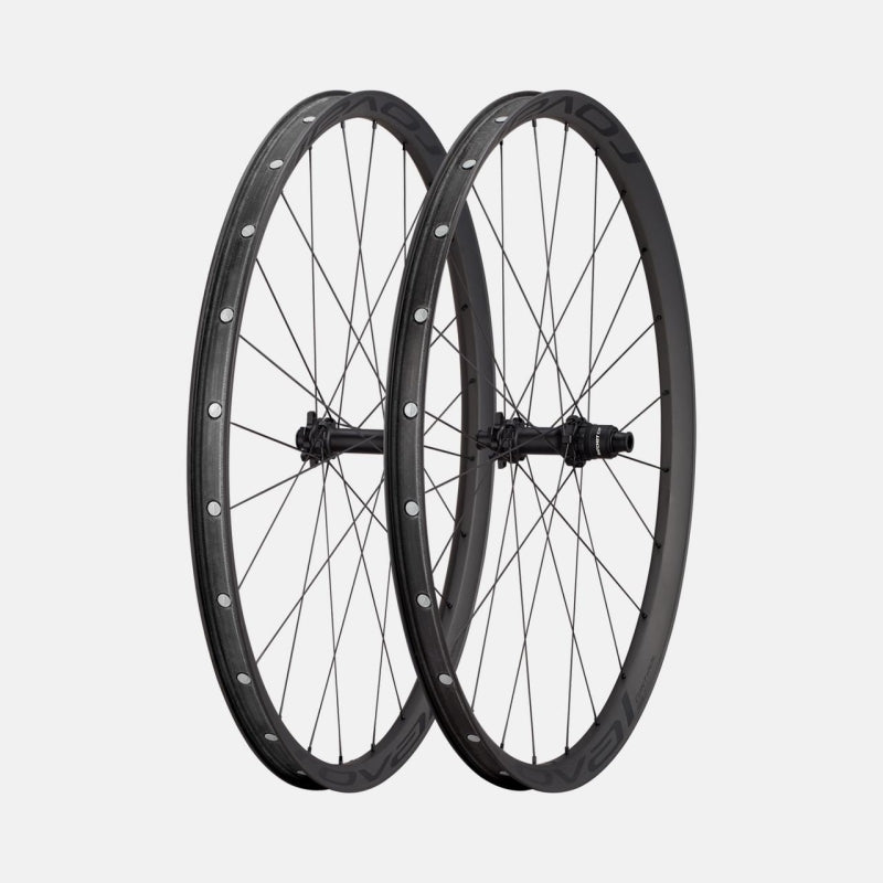 Specialized Roval Control SL 29 Wheelset 29 Inch