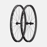 Specialized Roval Control SL 29 Wheelset 29 Inch