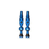 Muc-off Big Bore Lite Tubeless Valves Medium