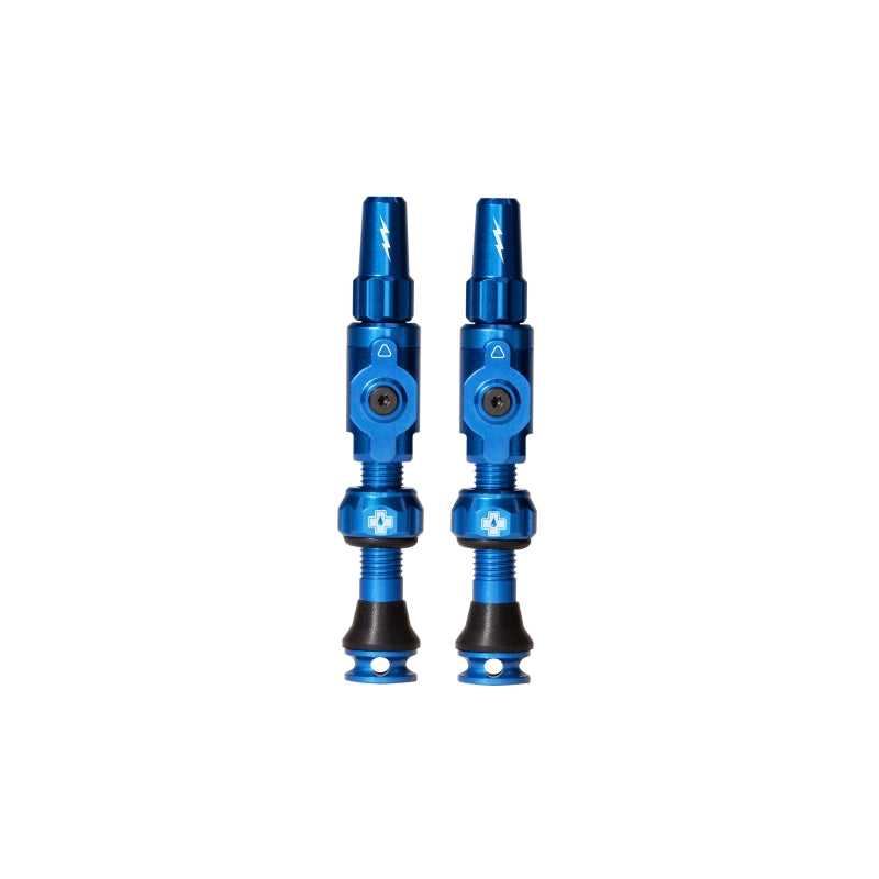 Muc-off Big Bore Lite Tubeless Valves Medium