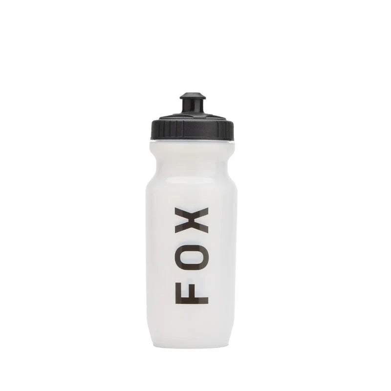 Fox Racing Base Water Bottle 22OZ