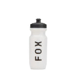 Fox Racing Base Water Bottle 22OZ