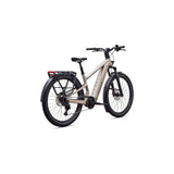 Specialized Turbo Vado 3 Evo 4.0