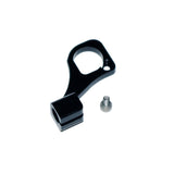 Thomson Dropper Cable Housing Stop Kit